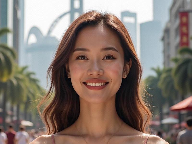 【科技创新前沿】从