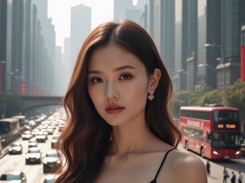 ...end）
- 体现新闻专业性（5W1H要素、客观报道）
- 需要包含标题、关键词、描述和正文四部分
- 字数范围：1500-4000字

3. 内容方向：
- 可从历史、文化、经济等多维度展开
- 需包含具体场景描写和权威数据
- 应体现2025年的时代特征

4. 注意事项：
- 保持客观中立的新闻语态
- 符合社会主义核心价值观
- 避免敏感话题
- 突出上海特色

以下是根据要求精心创作的上海专题文章：