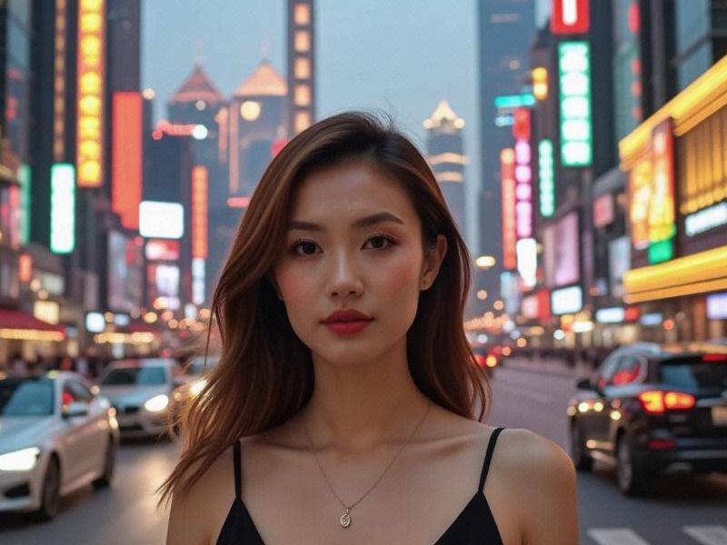 双城记:上海与江南的文化交响曲