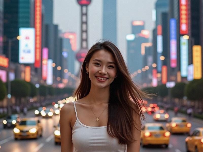 【长三角特别报道】同城化进行时：解码上海大都市圈的