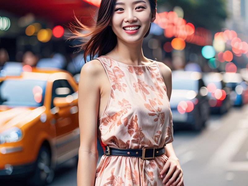 Shanghai's Evolution: A Journey Through Time and Transformation