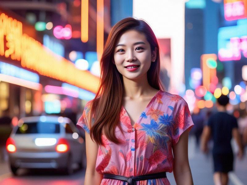 Shanghai and Its Surrounding Areas: A Comprehensive Overview
