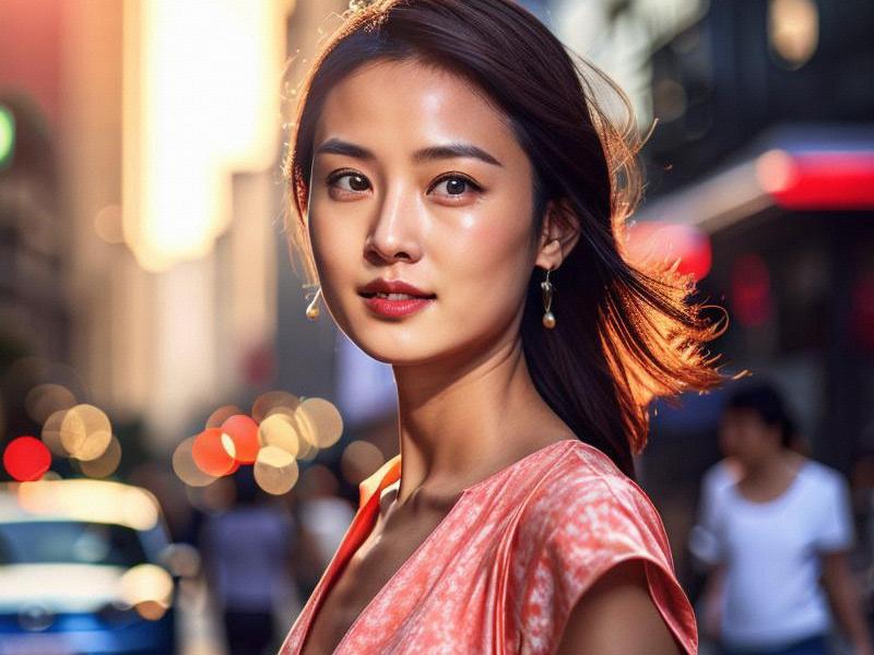 Shanghai's Thriving Entertainment Scene: A Comprehensive Overview
