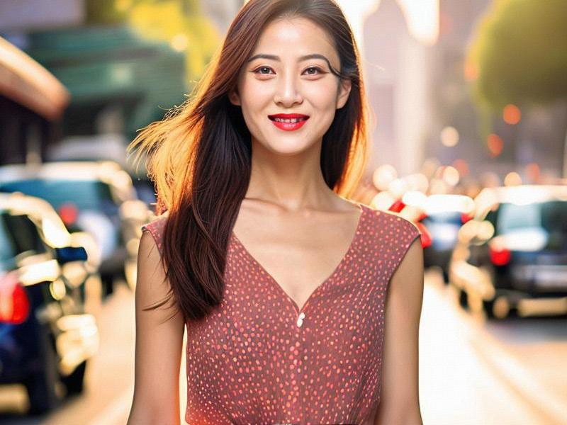 Shanghai's Rich Regional Culture: A Blend of Tradition and Modernity