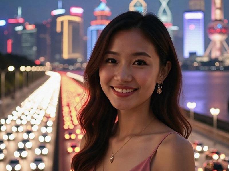 The Velvet Rope Economy: Inside Shanghai's High-Stakes Entertainment Club Industry