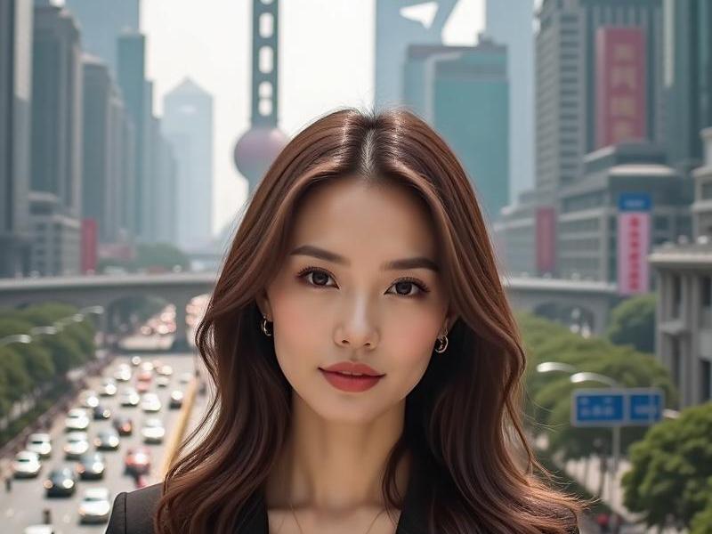 弄堂玫瑰：上海女性的百年风华录