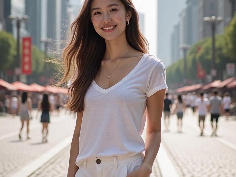 【浦江实验室的玫瑰：女科学家攻克阿尔茨海默症新药】