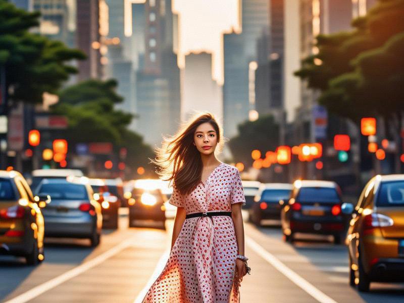 Mysteries of the Mysterious Shanghai and Nearby: Unveiling Hidden Gems