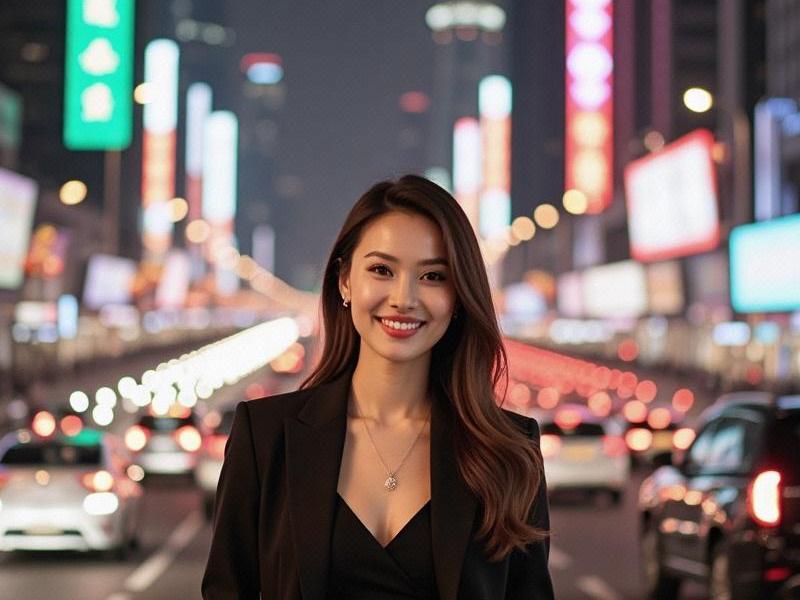 潮汐线外的上海：长三角文化对流启示录