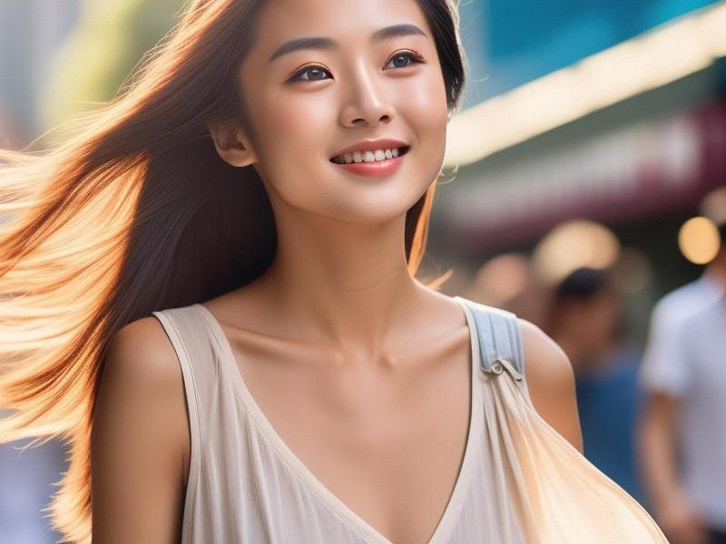 Shanghai: Metropolis of Prosperity, Heritage, and Growth