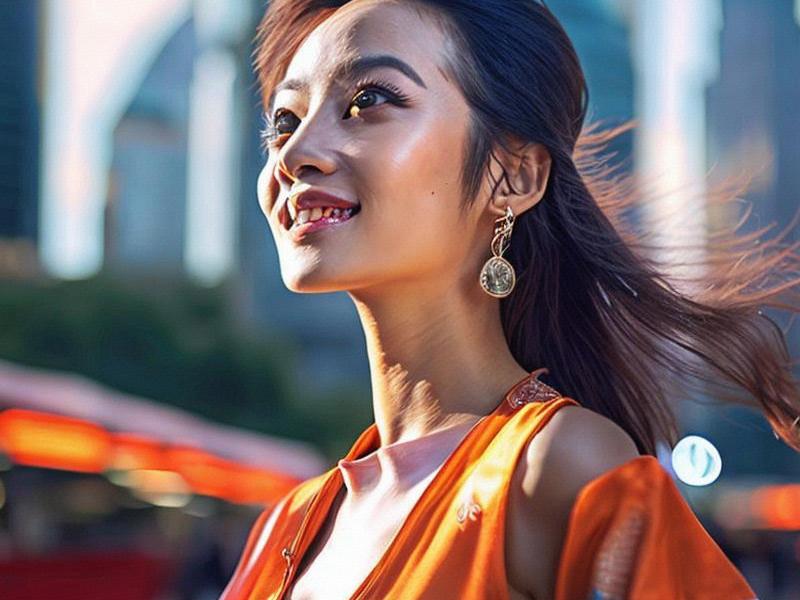 Shanghai and Its Vicinity: A Comprehensive Guide for Visitors
