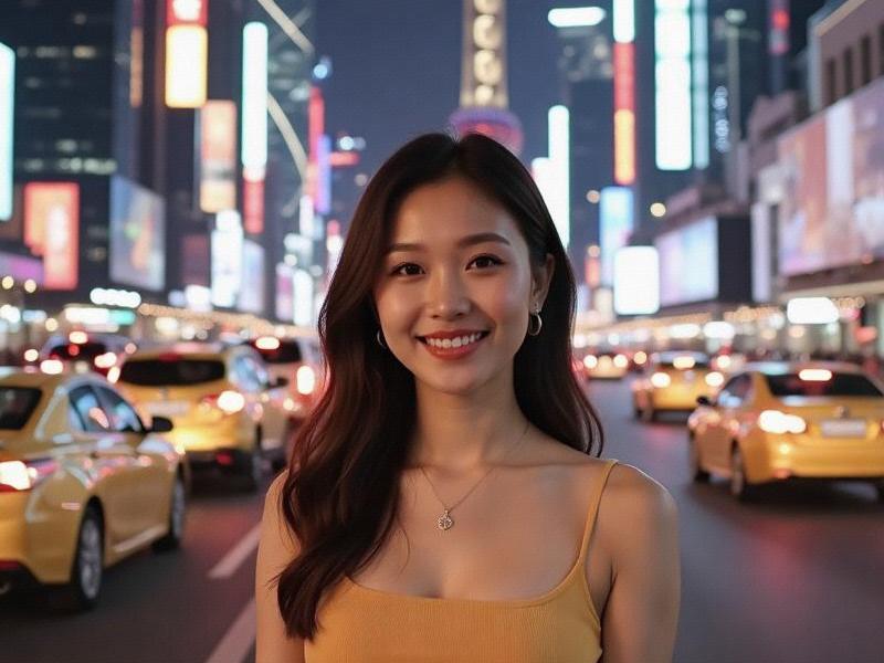 Silicon Bund: How Shanghai Became the Unstoppable Engine of Asia's Fintech Revolution