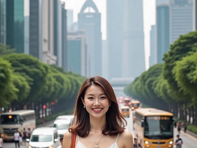 Shanghai and the Yangtze River Delta: The Making of China's Premier Megaregion