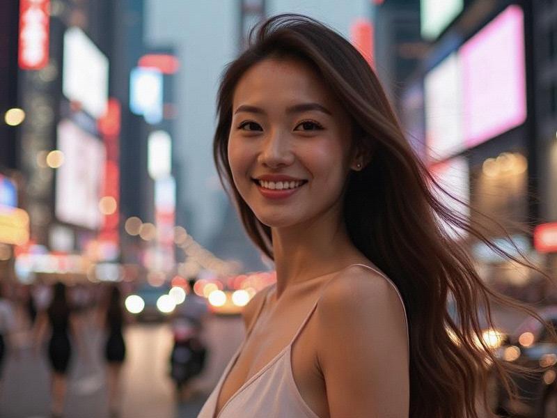 Neon Phoenix: The $12 Billion Nightlife Economy Reshaping Shanghai's Social Landscape