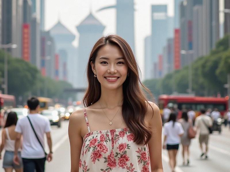 The Velvet Rope Revolution: How Shanghai Redefined Global Nightlife Standards