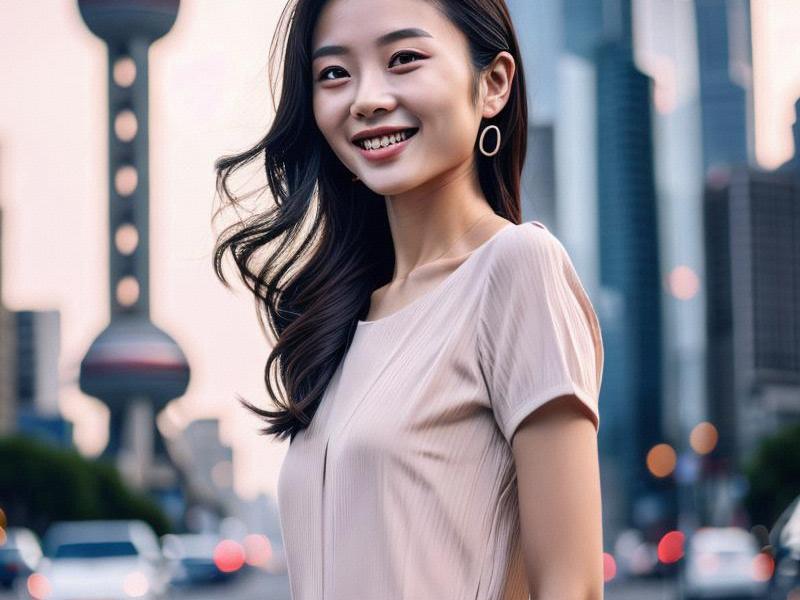 Shanghai Entertainment Venues: A Comprehensive Guide by the Shanghai Headline News Team