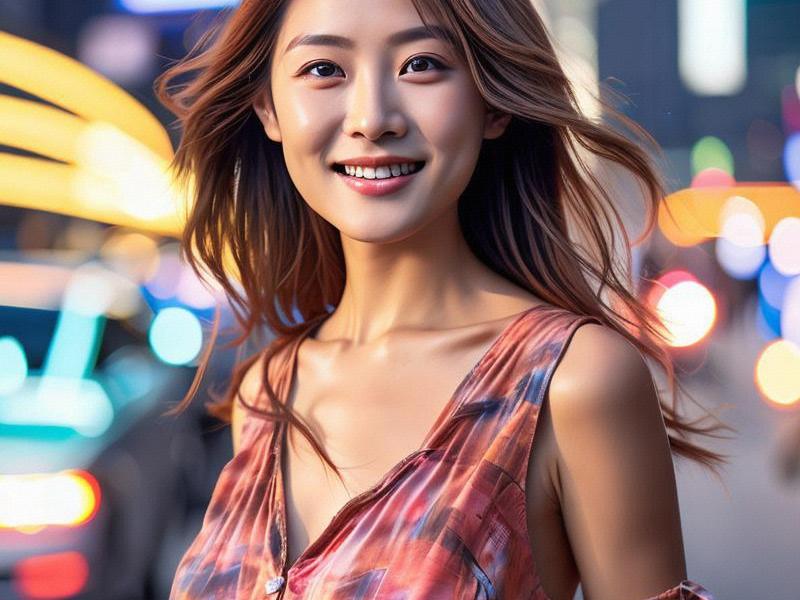 A Comprehensive Guide to Entertainment Establishments in Shanghai