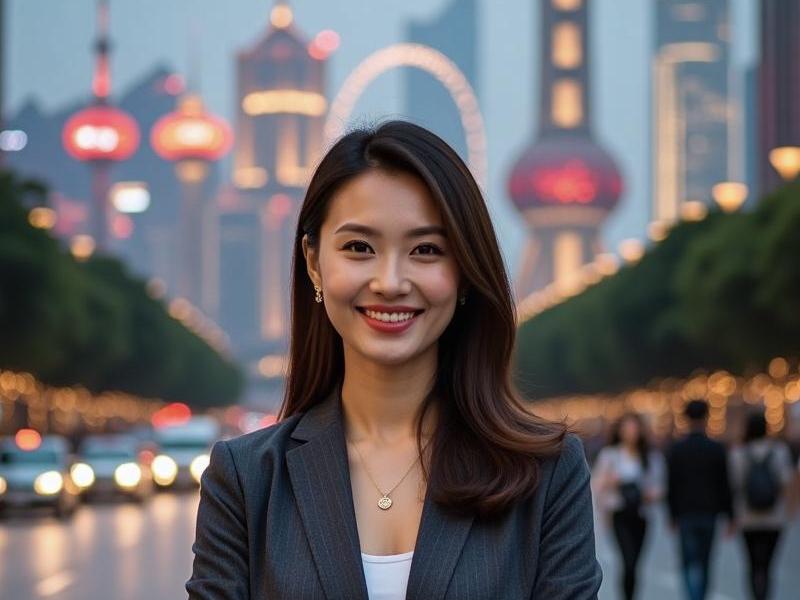 霓虹深处：上海娱乐会所的百年浮沉