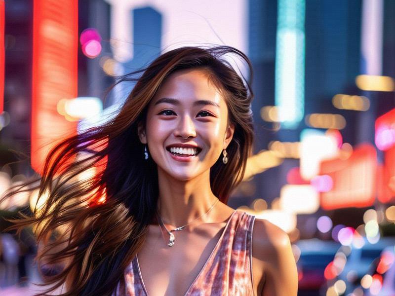Exploring the Entertainment Scene in Shanghai: A Glimpse into the City's Nightlife Culture