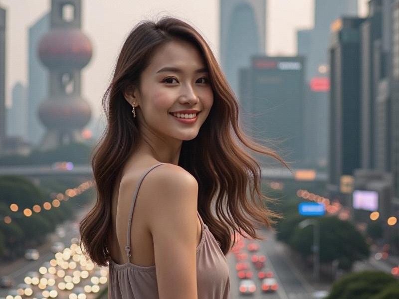 The Velvet Underground: Shanghai's High-End Club Culture in the New Decade