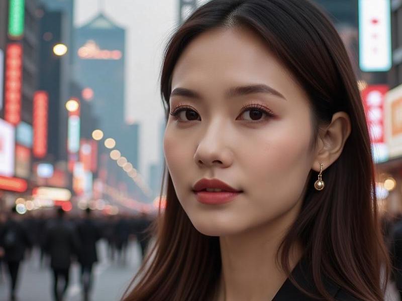 都市交响曲：上海与周边城市的2025协奏乐章