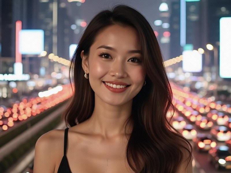 【霓虹密码】解码上海娱乐会所的百年社交基因