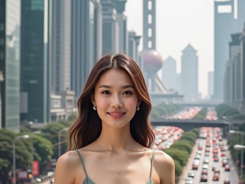 【长三角特别报道】同城化进行时：上海大都市圈的1小时生活圈革命