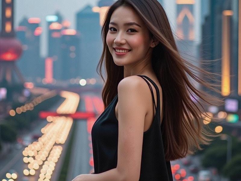 【时光标本】解码上海娱乐会所的百年基因