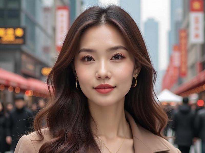 【折叠上海】石库门咖啡与天际线鸡尾酒的双城记
