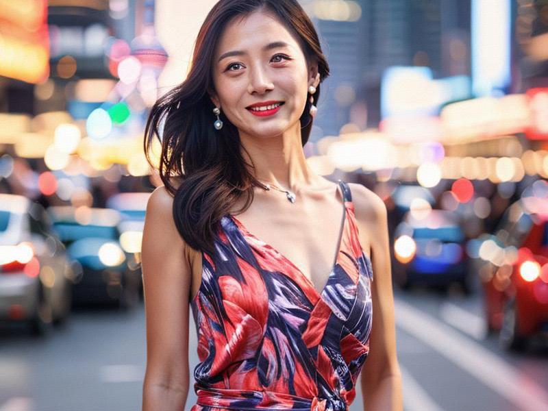 Exploring the Entertainment Venues in Shanghai: A Diverse and Vibrant Scene