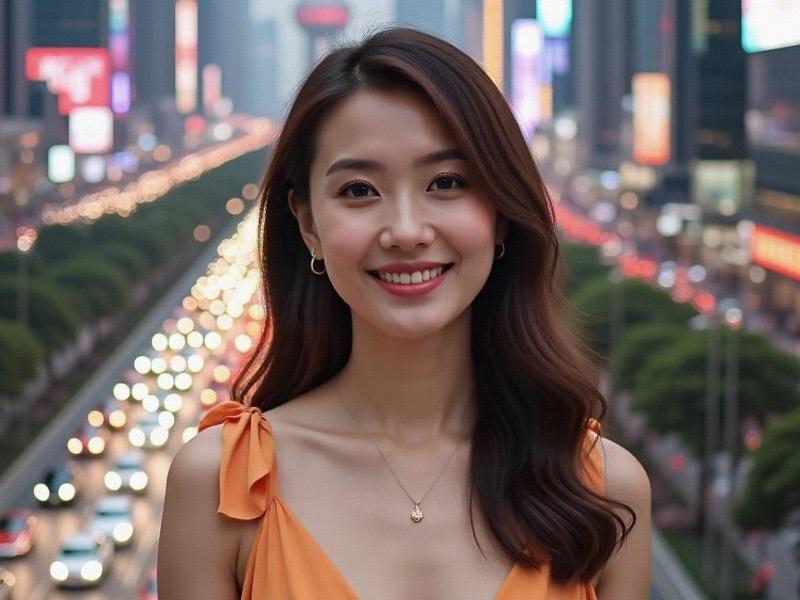 Shanghai's Nightlife Renaissance: How Luxury Clubs Are Redefining Urban Entertainment