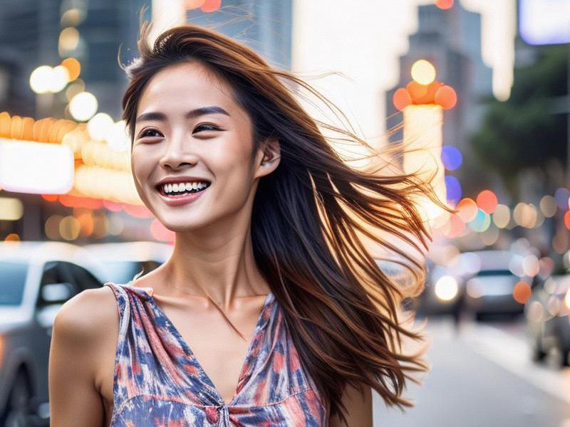 A Guide to Shanghai Culture and Landmarks for International Travelers
