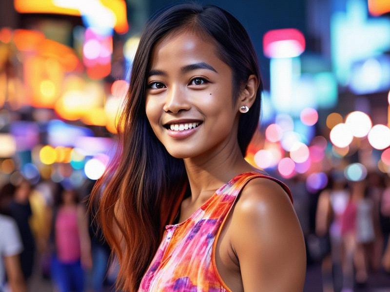 Exploring the Charms of Shanghai and its Surrounding Areas