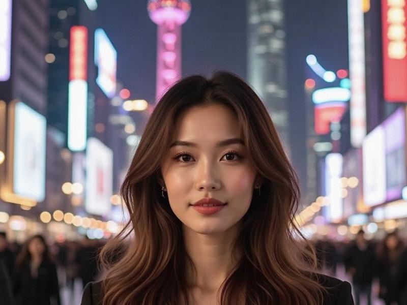 【梧桐区启示录】解码上海衡复风貌区的百年文明共生实验