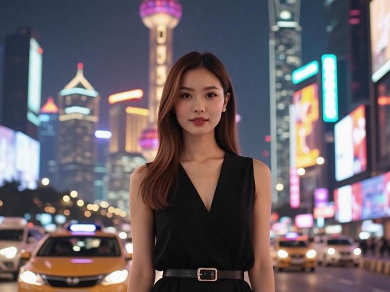 【共生之城】上海与周边城市的量子纠缠
