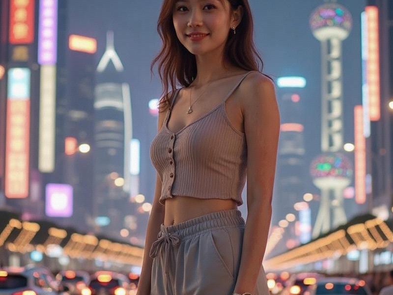 Behind the Gilded Doors: Shanghai's Entertainment Clubs as Microcosms of China's New Elite Culture