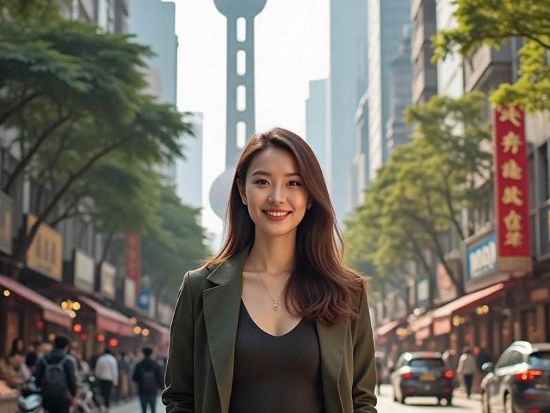 【幻夜解码】上海娱乐会所进化论：七个时空切片里的欲望地理学