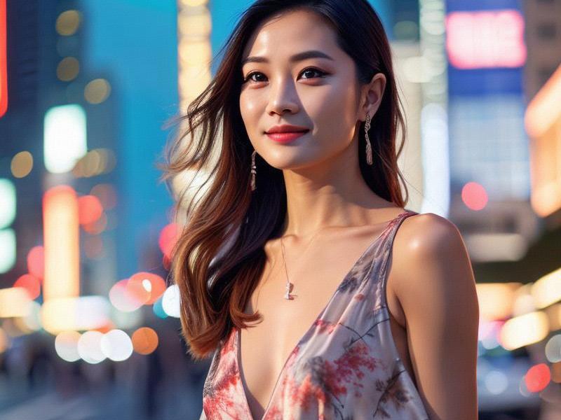 Shanghai and Its Surroundings: A Comprehensive Overview