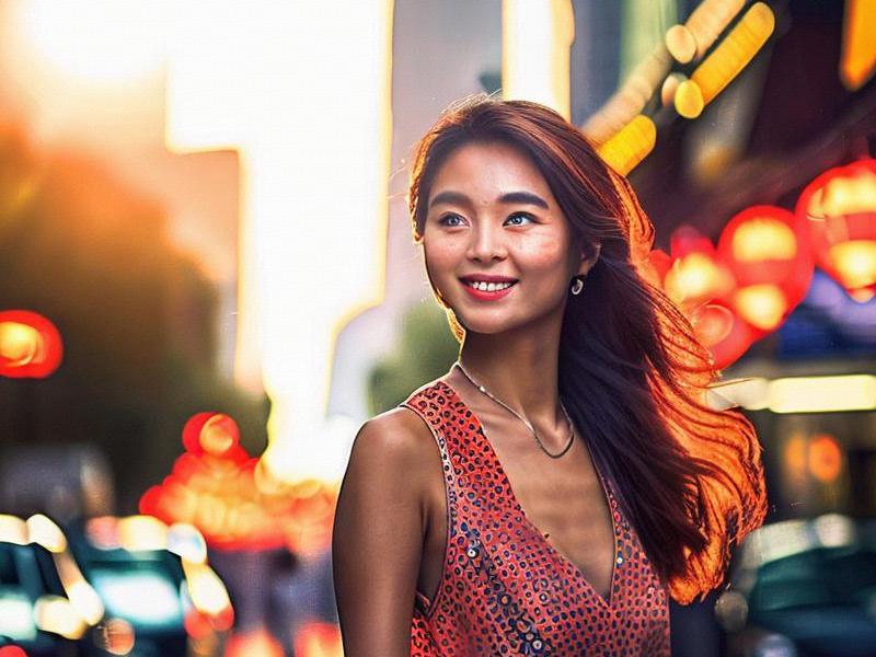 Shanghai and Its Vicinity: A Comprehensive Travel Guide