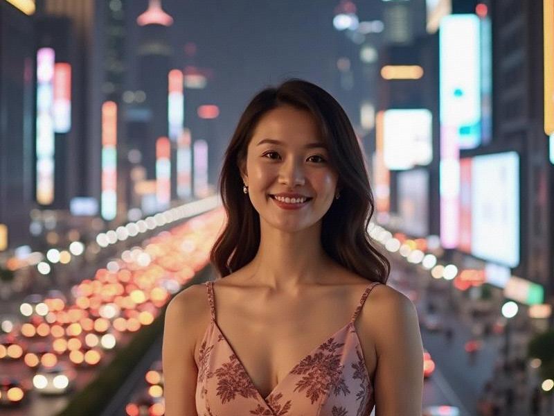 Shanghai's Spherical Influence: How China's Financial Capital Reshapes the Yangtze Delta