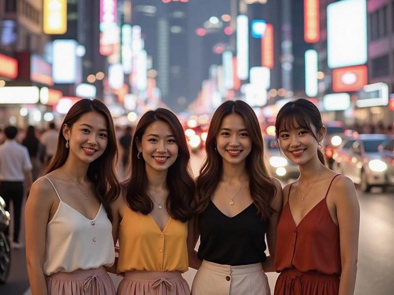 Greater Shanghai 2035: The Rise of China's Premier Mega-Region