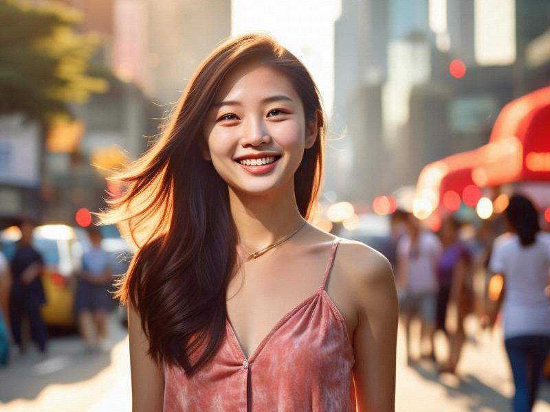 Shanghai and Its Surrounding Areas: An Intricate Network of Culture, Economy, and Infrastructure