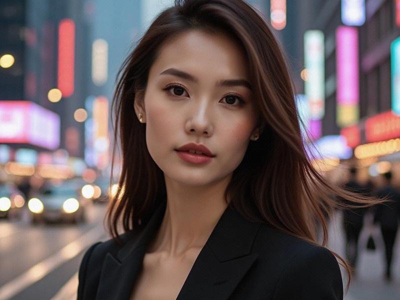 【砌筑密码】外滩石与西湖泥：沪杭双城的物质记忆考古