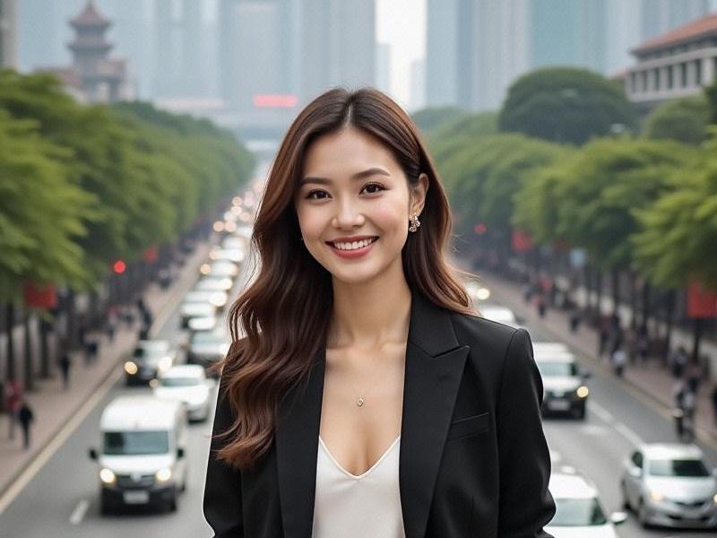 【霓虹深处：上海娱乐会所的三十年浮沉录】