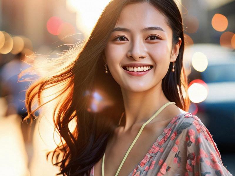 Shanghai Chronicles: An Overview of the Vibrant City