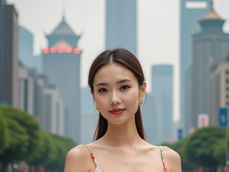 The Evolution of Shanghai's Nightlife Economy: Inside the City's Premium Entertainment Clubs