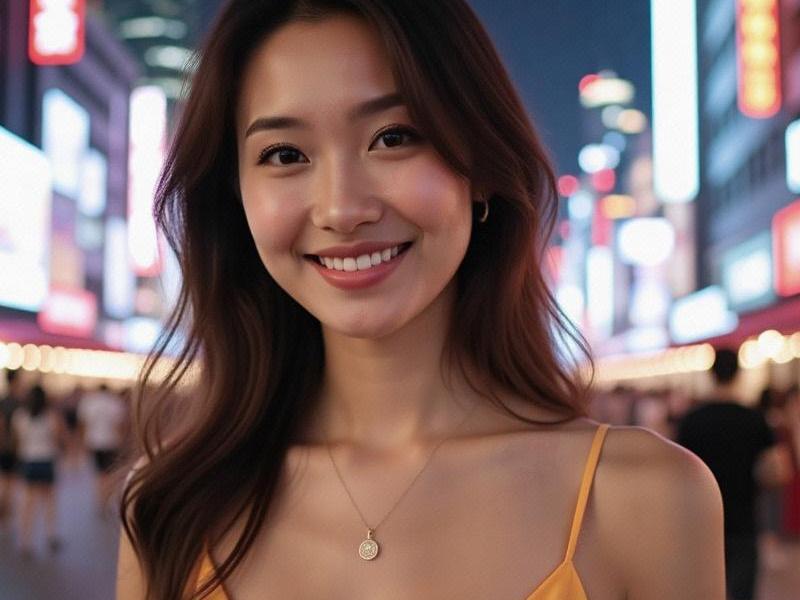 【海派佳人】上海都市女性的千面风华：从石库门到陆家嘴的百年蜕变