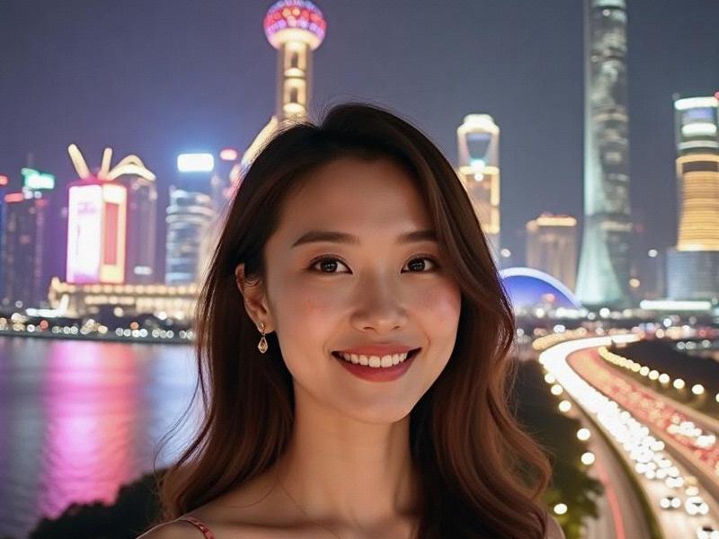 Shanghai and Beyond: The Rise of the 1+8 Mega-Region in Yangtze River Delta