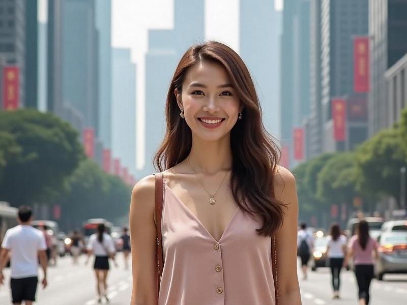 Shanghai 2045: The Making of a Next-Generation Global City
