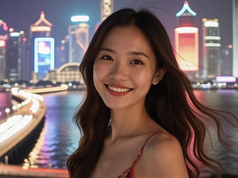 The Yangtze Delta Megaregion: Shanghai's Expanding Sphere of Influence